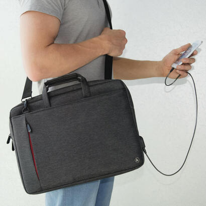 lt-bag-manchester-133-negro