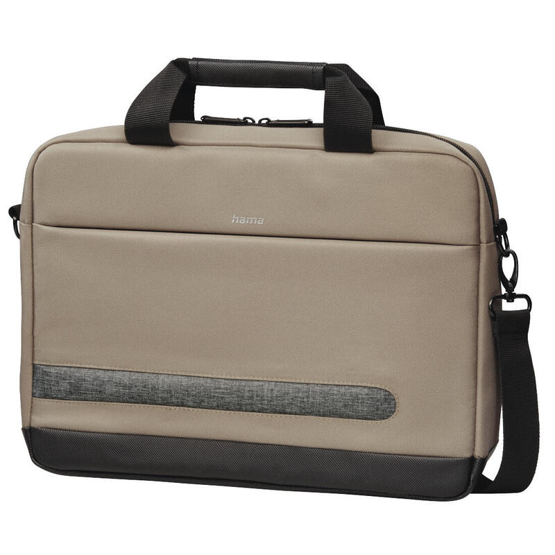 laptop-bag-hama-terra-133-beige laptop-bag-hama-terra-133-beige