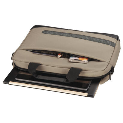hama-terra-338-cm-133-maletin-toploader-beige