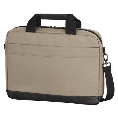 laptop-bag-hama-terra-133-beige laptop-bag-hama-terra-133-beige
