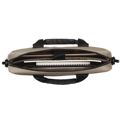 hama-terra-338-cm-133-maletin-toploader-beige