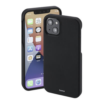 cover-magcase-finest-sense-iphone-13-mini-bl