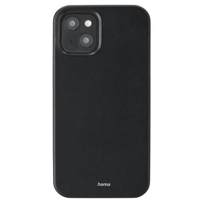 cover-magcase-finest-sense-iphone-13-mini-bl