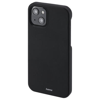 cover-magcase-finest-sense-iphone-13-mini-bl