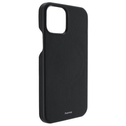 cover-magcase-finest-sense-iphone-13-mini-bl