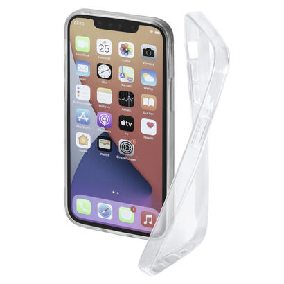 cover-crystal-clear-iphone-13-transparente