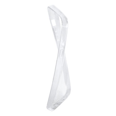 cover-crystal-clear-iphone-13-transparente