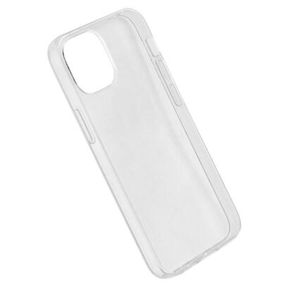 cover-crystal-clear-iphone-13-transparente