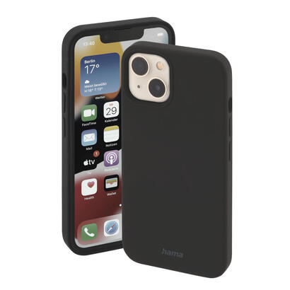 cover-magcase-finest-sense-iphone-14-negro