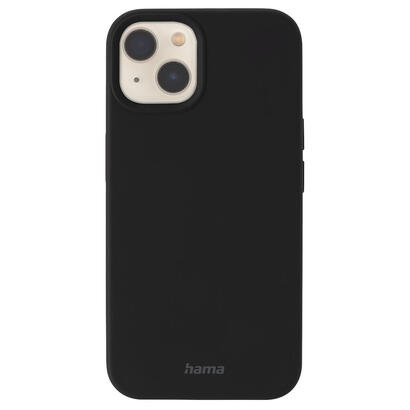cover-magcase-finest-sense-iphone-14-negro