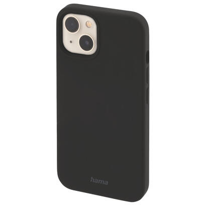 cover-magcase-finest-sense-iphone-14-negro