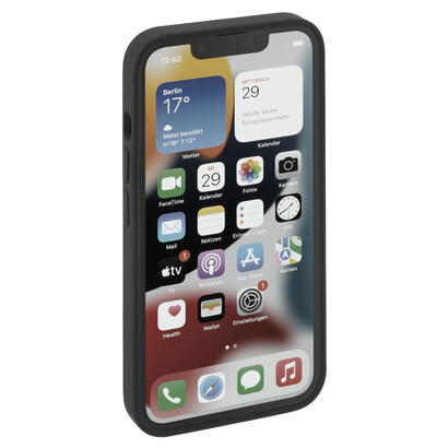 cover-magcase-finest-sense-iphone-14-negro