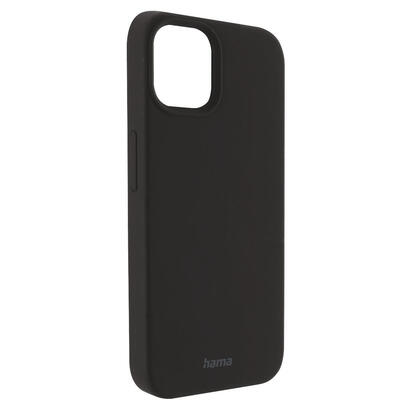 cover-magcase-finest-sense-iphone-14-negro