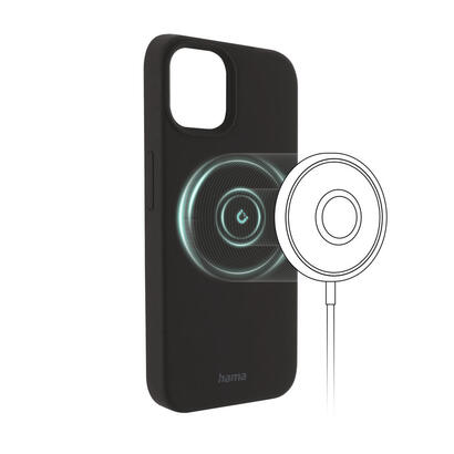 cover-magcase-finest-sense-iphone-14-negro
