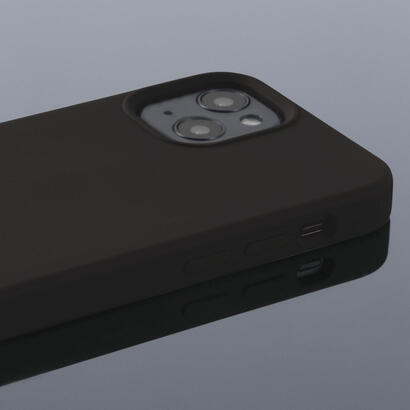 cover-magcase-finest-sense-iphone-14-negro
