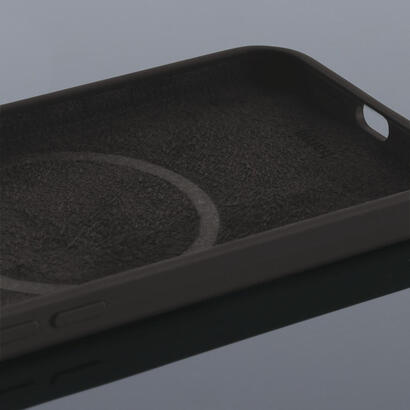 cover-magcase-finest-sense-iphone-14-negro
