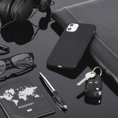 cover-magcase-finest-sense-iphone-14-negro