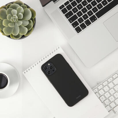 cover-magcase-finest-sense-iphone-14-negro