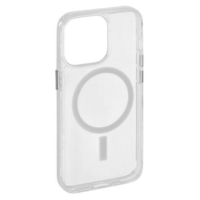 magcase-safety-iphone-14-pro-transparente