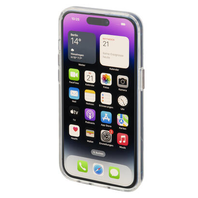 magcase-safety-iphone-14-pro-transparente