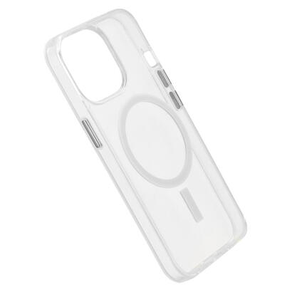 magcase-safety-iphone-14-pro-transparente