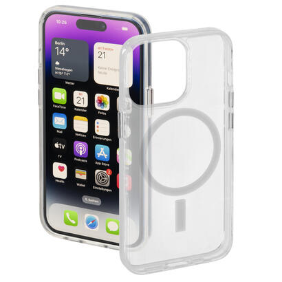 magcase-safety-iphone-14-pro-transparente
