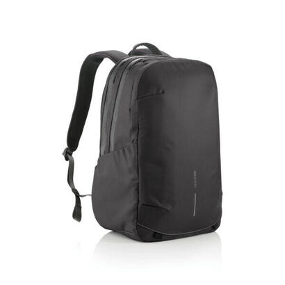 backpack-xd-design-bobby-explore-negro