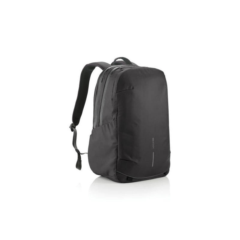 backpack-xd-design-bobby-explore-negro