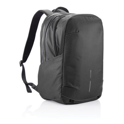 backpack-xd-design-bobby-explore-negro