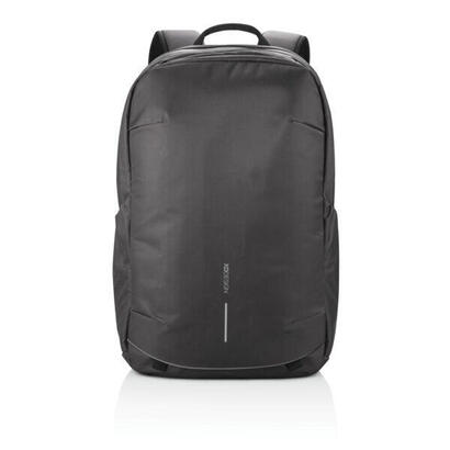 backpack-xd-design-bobby-explore-negro