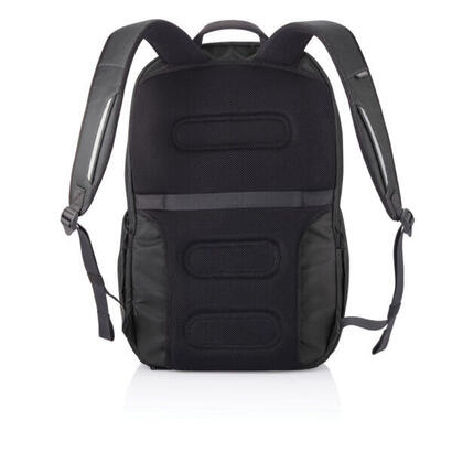 backpack-xd-design-bobby-explore-negro