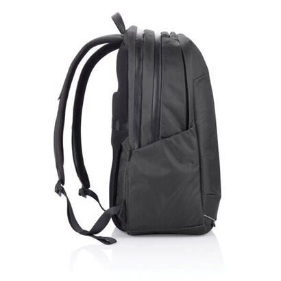 backpack-xd-design-bobby-explore-negro