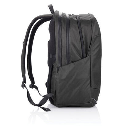 backpack-xd-design-bobby-explore-negro