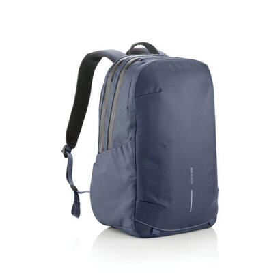 backpack-xd-design-bobby-explore-navy