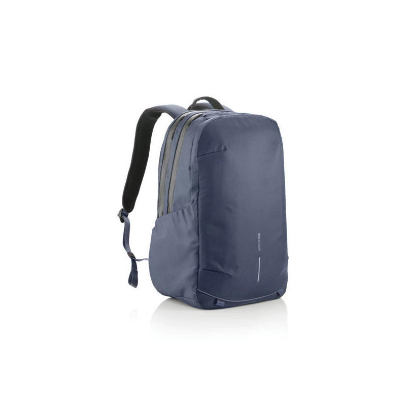 backpack-xd-design-bobby-explore-navy