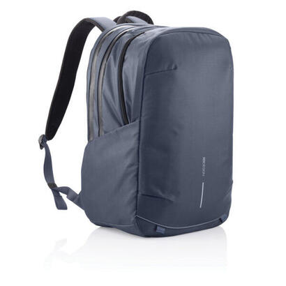 backpack-xd-design-bobby-explore-navy