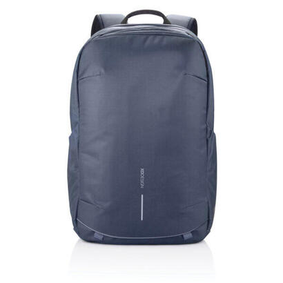 backpack-xd-design-bobby-explore-navy