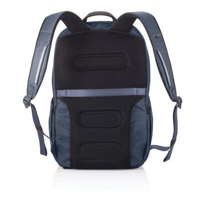 backpack-xd-design-bobby-explore-navy