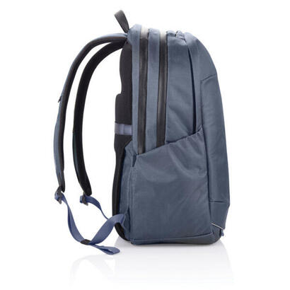 backpack-xd-design-bobby-explore-navy