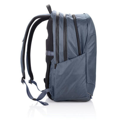 backpack-xd-design-bobby-explore-navy