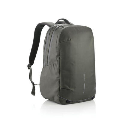 backpack-xd-design-bobby-explore-olive