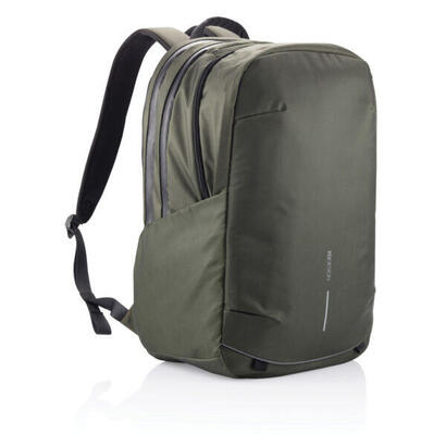 backpack-xd-design-bobby-explore-olive