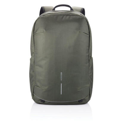 backpack-xd-design-bobby-explore-olive