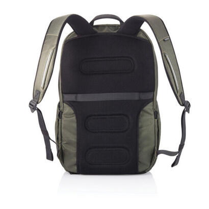 backpack-xd-design-bobby-explore-olive