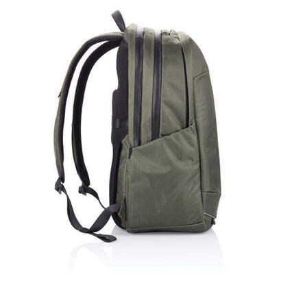 backpack-xd-design-bobby-explore-olive