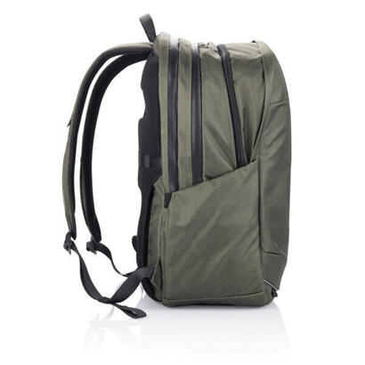 backpack-xd-design-bobby-explore-olive