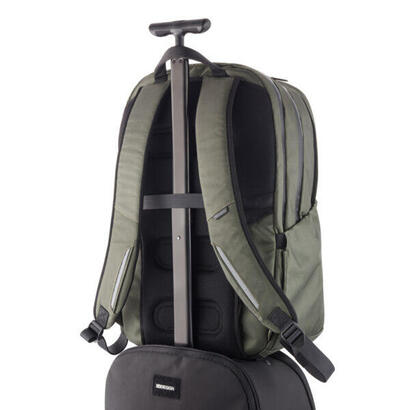 backpack-xd-design-bobby-explore-olive