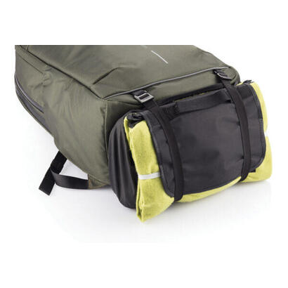 backpack-xd-design-bobby-explore-olive