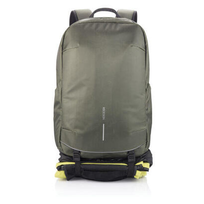 backpack-xd-design-bobby-explore-olive