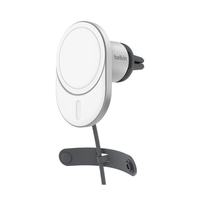 cargador-de-coche-magnetico-belkin-qi2-de-15-w-y-cable-de-15-m cargador-de-coche-magnetico-belkin-qi2-de-15-w-y-cable-de-15-m